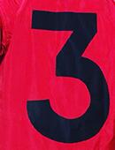 Load image into Gallery viewer, Men Women Hip Hop Jacket Fashion Outwear