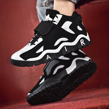 Load image into Gallery viewer, Men's Casual Shoes for Adult Male