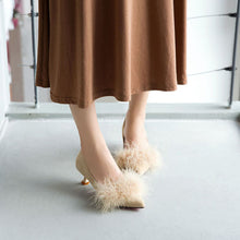 Load image into Gallery viewer, Women's High Heels Girls