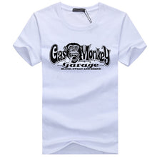 Load image into Gallery viewer, New Pioneer Camp fashion summer short t shirt