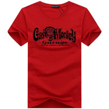 Load image into Gallery viewer, New Pioneer Camp fashion summer short t shirt