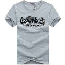 Load image into Gallery viewer, New Pioneer Camp fashion summer short t shirt