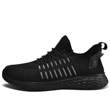 Load image into Gallery viewer, Men Sneakers Breathable Air Mesh Outdoor