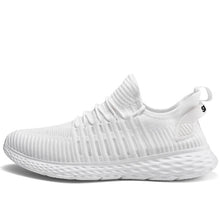 Load image into Gallery viewer, Men Sneakers Breathable Air Mesh Outdoor