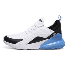 Load image into Gallery viewer, Men Sneakers Breathable Air Mesh Outdoor