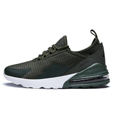 Load image into Gallery viewer, Men Sneakers Breathable Air Mesh Outdoor