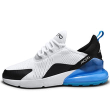 Load image into Gallery viewer, Men Sneakers Breathable Air Mesh Outdoor