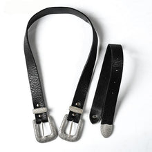 Load image into Gallery viewer, New Fashion Women Lady Belt
