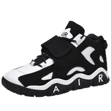 Load image into Gallery viewer, Men's Casual Shoes for Adult Male
