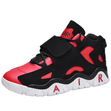 Load image into Gallery viewer, Men's Casual Shoes for Adult Male
