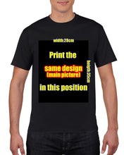 Load image into Gallery viewer, Charli Damelio Merch Store Classic T Shirt
