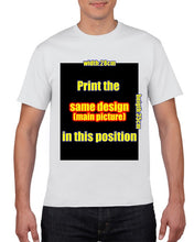 Load image into Gallery viewer, Charli Damelio Merch Store Classic T Shirt

