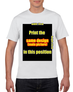 Charli Damelio Merch Store Classic T Shirt