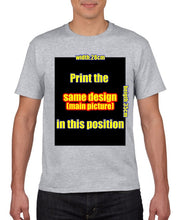 Load image into Gallery viewer, Charli Damelio Merch Store Classic T Shirt
