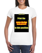 Load image into Gallery viewer, Charli Damelio Merch Store Classic T Shirt
