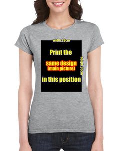 Charli Damelio Merch Store Classic T Shirt