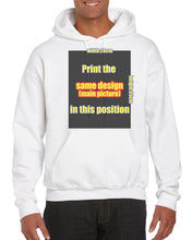 Load image into Gallery viewer, Charli Damelio Merch Store Classic T Shirt
