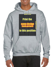 Load image into Gallery viewer, Charli Damelio Merch Store Classic T Shirt
