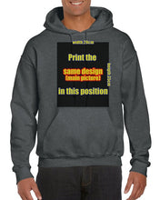 Load image into Gallery viewer, Charli Damelio Merch Store Classic T Shirt
