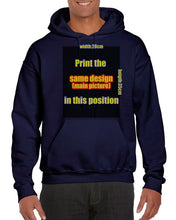 Load image into Gallery viewer, Charli Damelio Merch Store Classic T Shirt

