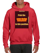 Load image into Gallery viewer, Charli Damelio Merch Store Classic T Shirt
