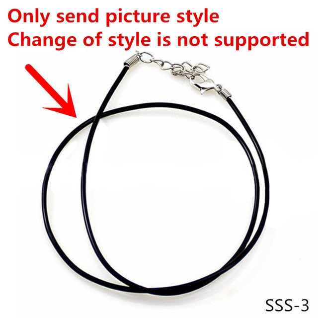 Multilayer Necklace Women Clavicle Necklaces