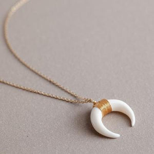 Multilayer Necklace Women Necklaces