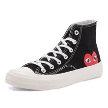 Load image into Gallery viewer, All cool star High/Low top  Shoes
