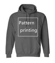 Load image into Gallery viewer, PLEIN MEN&#39;S ROUND NECK T-SHIRT
