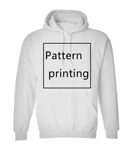 Load image into Gallery viewer, PLEIN MEN&#39;S ROUND NECK T-SHIRT
