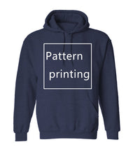 Load image into Gallery viewer, PLEIN MEN&#39;S ROUND NECK T-SHIRT
