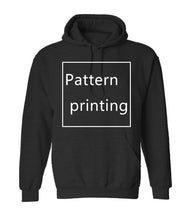 Load image into Gallery viewer, PLEIN MEN&#39;S ROUND NECK T-SHIRT
