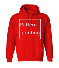 Load image into Gallery viewer, PLEIN MEN&#39;S ROUND NECK T-SHIRT
