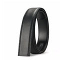 Load image into Gallery viewer, Men Belt Male Genuine Leather Strap Belts
