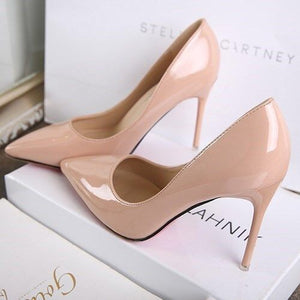 2020 nouvelles femmes mariage chaussures