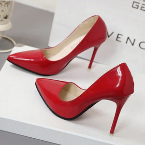 2020 nouvelles femmes mariage chaussures