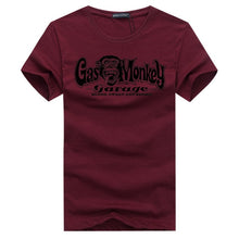 Load image into Gallery viewer, New Pioneer Camp fashion summer short t shirt
