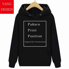 Load image into Gallery viewer, Men T Shirt Averbily The Elder Scrolls V Skyrim
