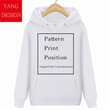 Load image into Gallery viewer, Men T Shirt Averbily The Elder Scrolls V Skyrim
