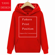 Load image into Gallery viewer, Men T Shirt Averbily The Elder Scrolls V Skyrim
