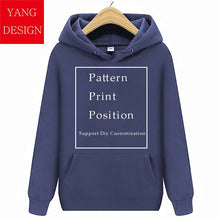 Load image into Gallery viewer, Men T Shirt Averbily The Elder Scrolls V Skyrim
