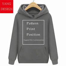 Load image into Gallery viewer, Men T Shirt Averbily The Elder Scrolls V Skyrim
