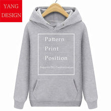 Load image into Gallery viewer, Men T Shirt Averbily The Elder Scrolls V Skyrim
