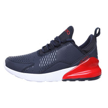 Load image into Gallery viewer, Men Sneakers Breathable Air Mesh Outdoor
