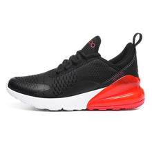 Load image into Gallery viewer, Men Sneakers Breathable Air Mesh Outdoor
