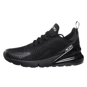 Men Sneakers Breathable Air Mesh Outdoor