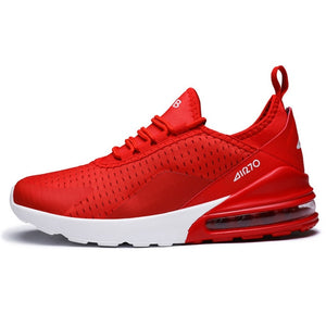 Men Sneakers Breathable Air Mesh Outdoor